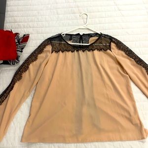 Casual Dress shirt